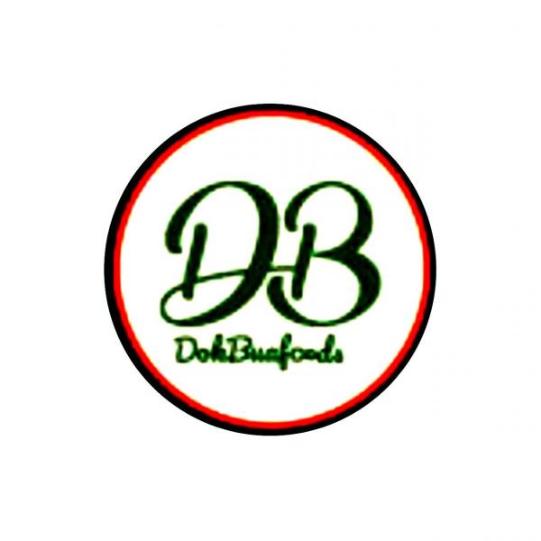 DOKBUAFOODS CO., LTD