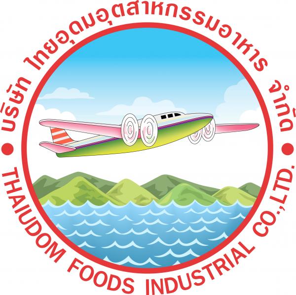 Thaiudomfoods Industrial Co.,Ltd.