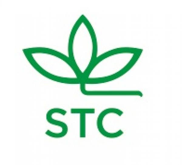 CAPITAL TRADING CO., LTD.