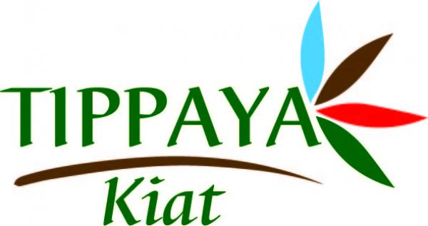 TIPPAYAKIAT CO., LTD.
