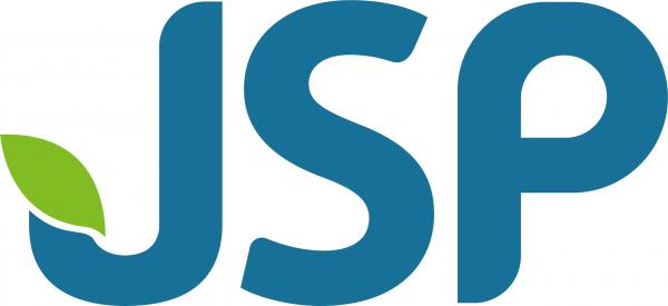 JSP PHARMACEUTICAL MANUFACTURING (THAILAND) PUBLIC COMPANY LIMITED