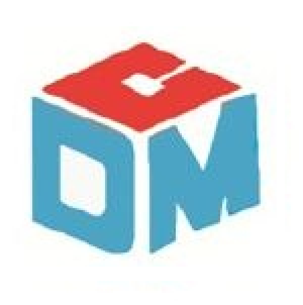 DOMINION CHEMMET CO., LTD.