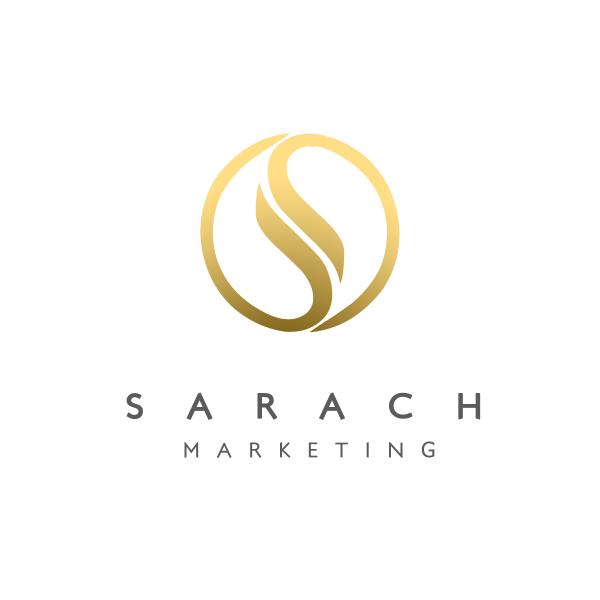 Sarach Marketing Company Limited.