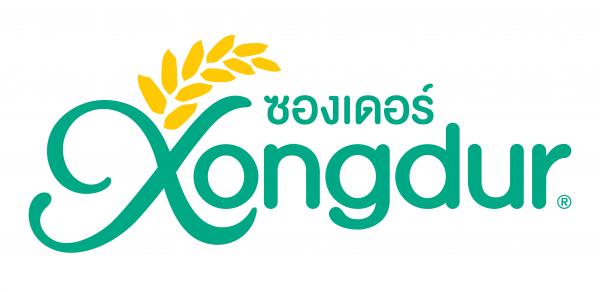 XONGDUR THAI ORGANIC FOOD CO., LTD.