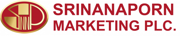 SRINANAPORN MARKETING PUBLIC COMPANY LIMITED