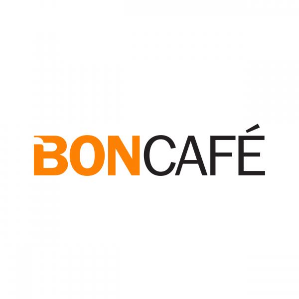 Boncafe (Thailand) Ltd.