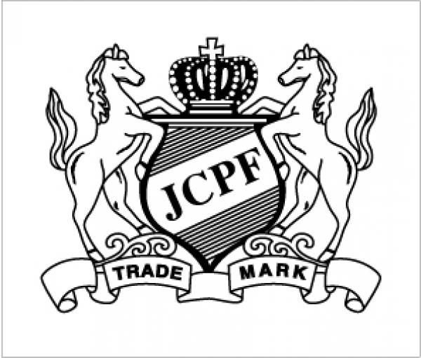 JANG CHAROEN PRESERVED FOOD CO., LTD.