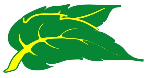 BIONATURAL FOOD CO., LTD.