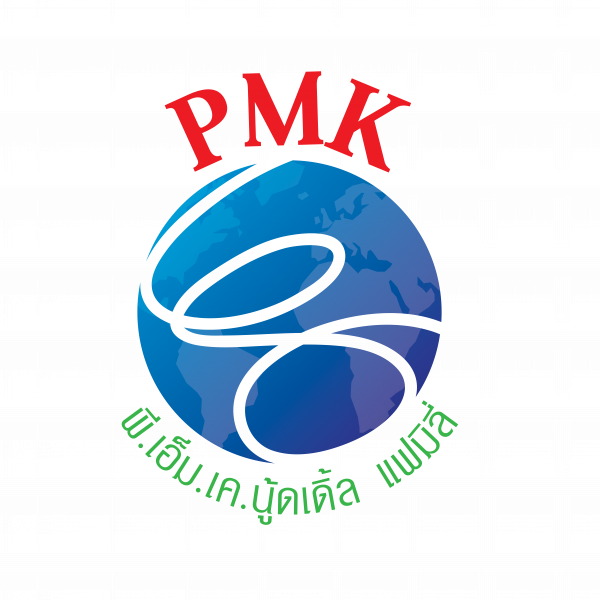 P.M.K. NOODLE FAMILY CO., LTD.