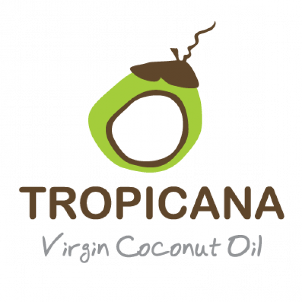 บริษัท  ทรอปิคานา  ออยล์ จำกัด