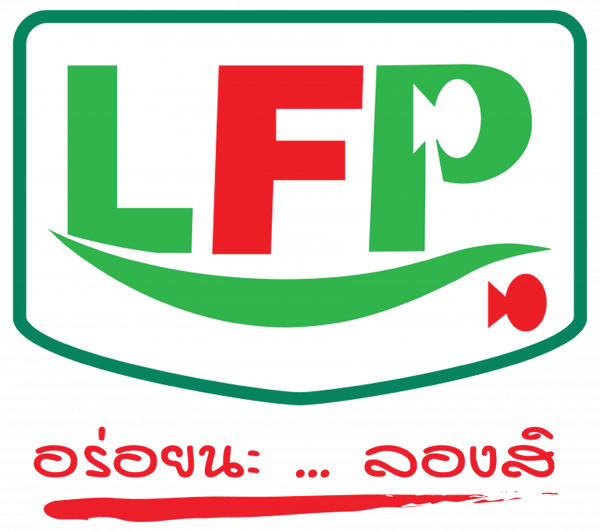 LIGHT SEAFOOD PROCESSING CO., LTD.