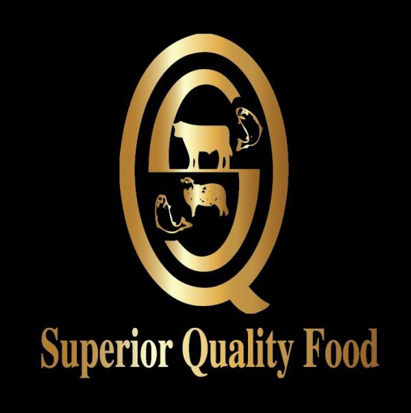 SUPERIOR QUALITY FOOD CO., LTD.