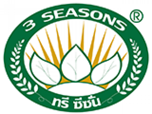 3 SEASONS FRUIT INDUSTRY CO., LTD.
