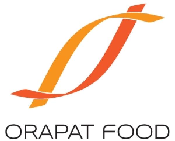 ORAPAT FOOD CO.,LTD.