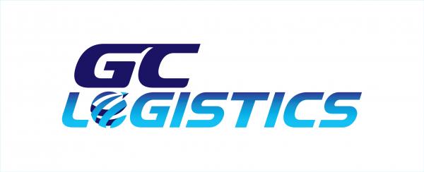 WHA GC Logistics Company Limited