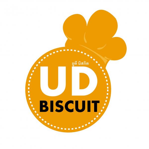 บริษัท ยูดี บิสกิต จำกัด
