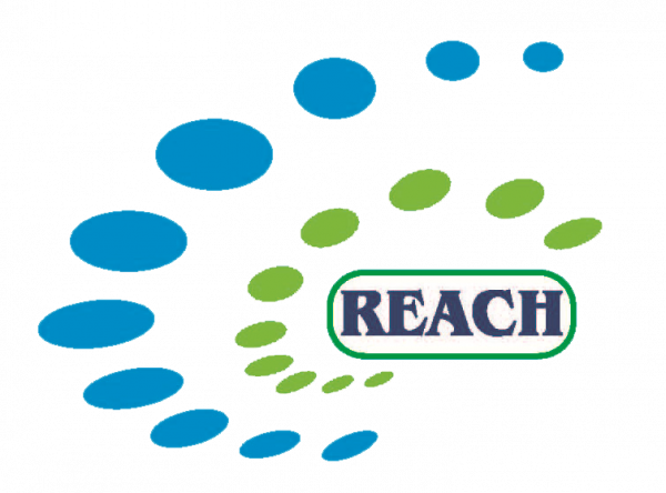 REACH BIOTECHNOLOGY CO.,LTD.