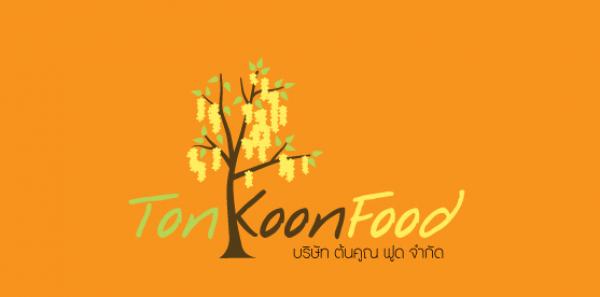 Tonkoon Food Co., LTD.