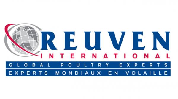 REUVEN INTERNATIONAL LIMITED