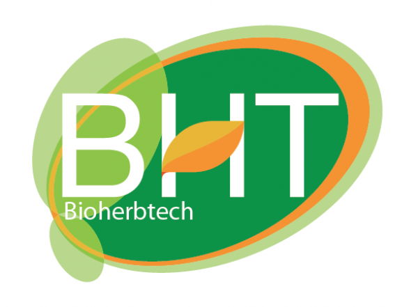 Bioherbtech Co., Ltd.