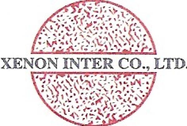 XENON INTER CO.,LTD.