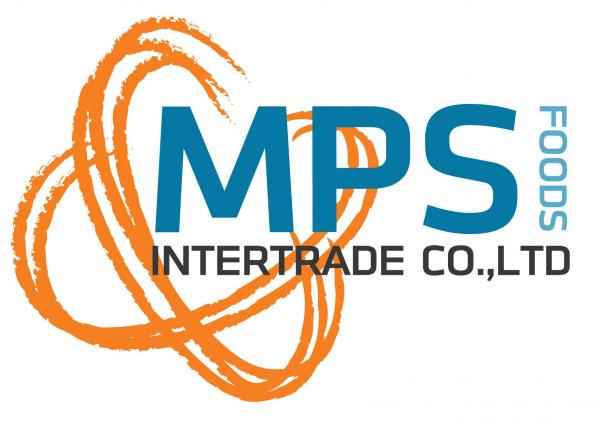 MPS FOODS INTERTRADE CO., LTD.