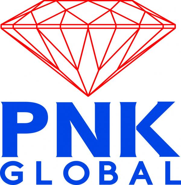 PNK GLOBAL  CO., LTD.