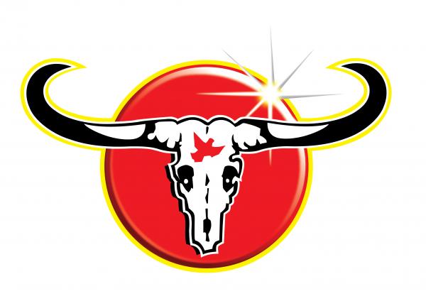 CARABAO TAWANDANG CO., LTD.