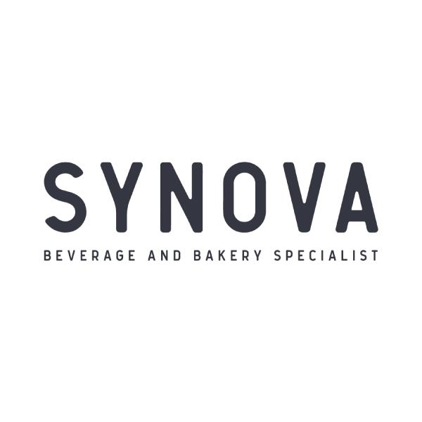 SYNOVA CO., LTD.