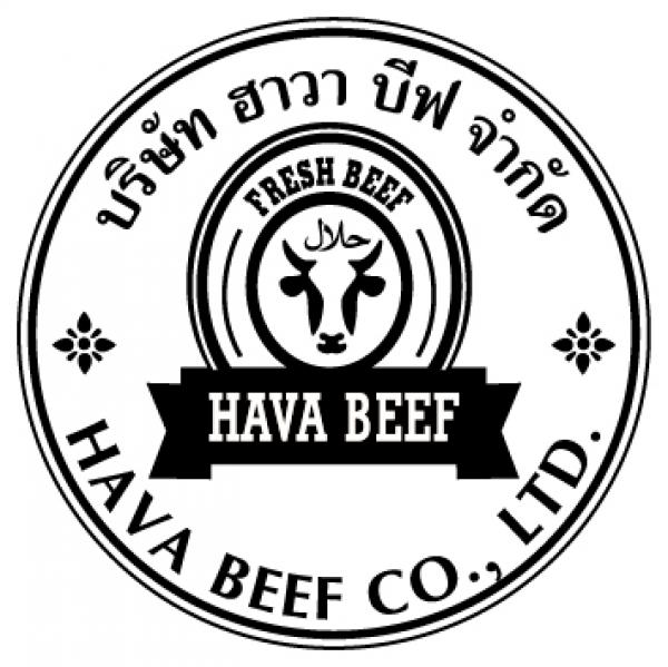 HAVA BEEF CO., LTD.