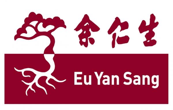 EU YAN SANG (SINGAPORE) PRIVATE LIMTED