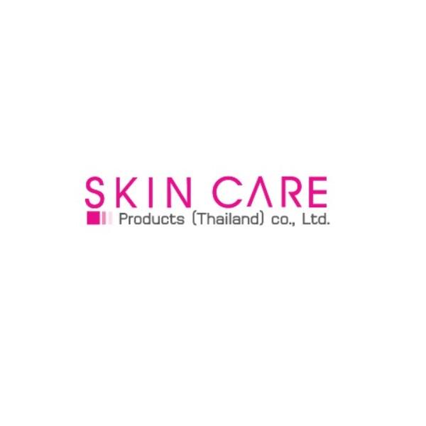 SKIN CARE PRODUCTS (THAILAND) CO., LTD.