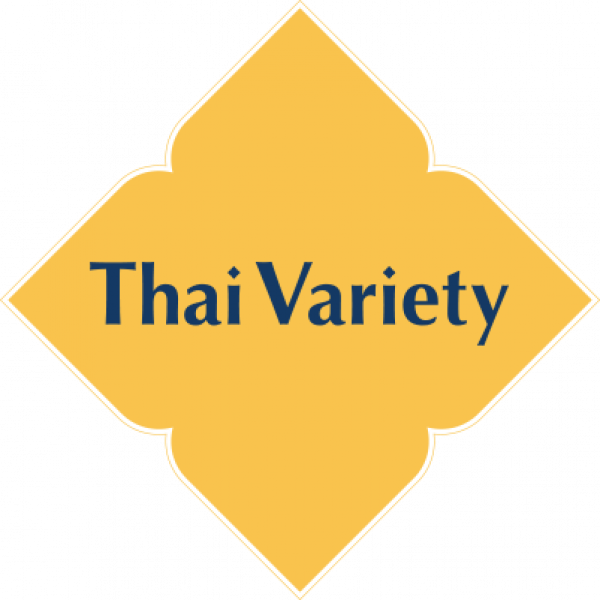 THAI VARIETY SNACKS CO.,LTD.