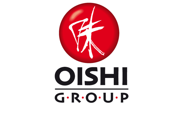 OISHI TRADING CO., LTD.