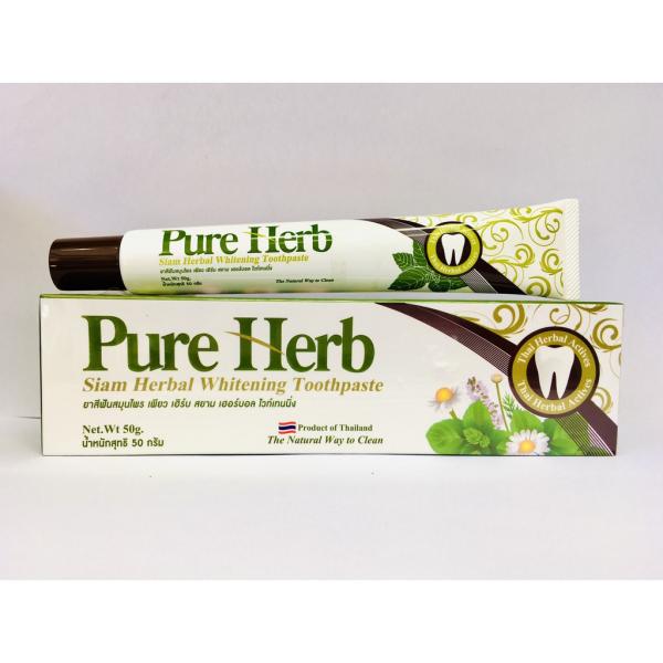 PURE CHARM SPA AND BEAUTY (THAILAND) CO., LTD.