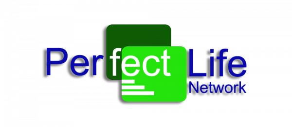 PERFECT LIFE NETWORK CO., LTD.