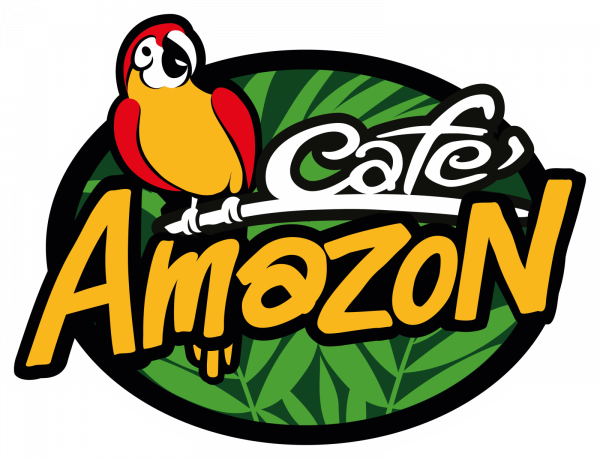 บริษัท ปตท. น้ำมันและการค้าปลีก จำกัด (มหาชน)