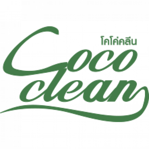 P NINE CORPORATION CO., LTD.