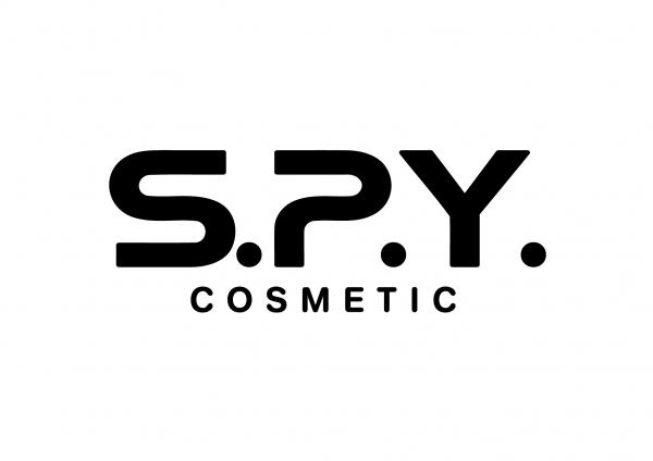 S.P.Y. COSMETIC CO., LTD.