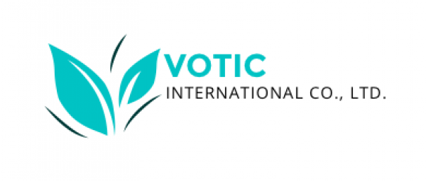 บริษัท โวทิคอินเตอร์เนชั่นเเนล จำกัด