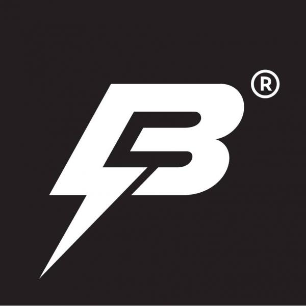 BOLT ENERGY CO., LTD.