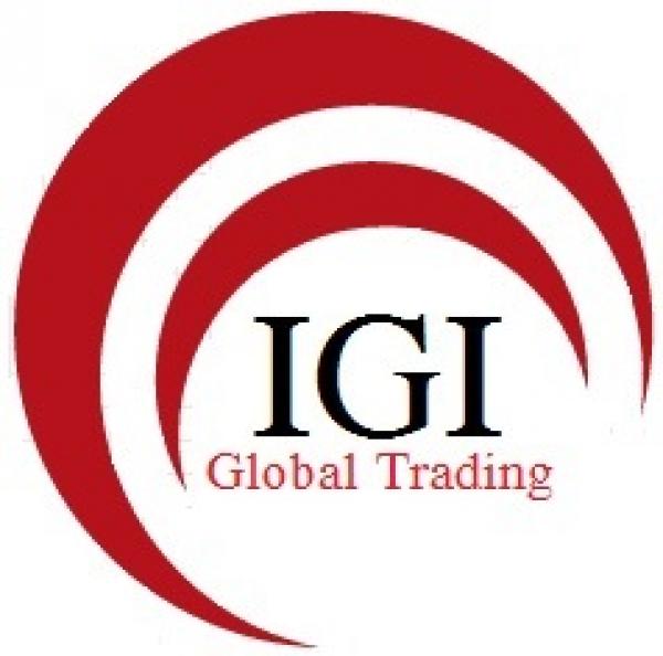 INNOVATIVE GLOBAL IDEAS TRADINGS CO.,LTD.