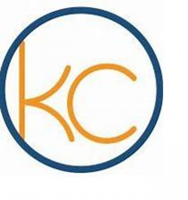 KC INTERFOODS CO., LTD.