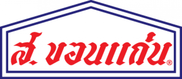 บริษัท  ส.ขอนแก่นฟู้ดส์  จำกัด (มหาชน)