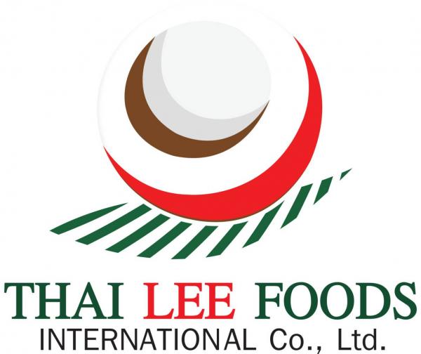 บริษัท ไทยลี ฟู้ดส์ อินเตอร์เนชั่นแนล จำกัด