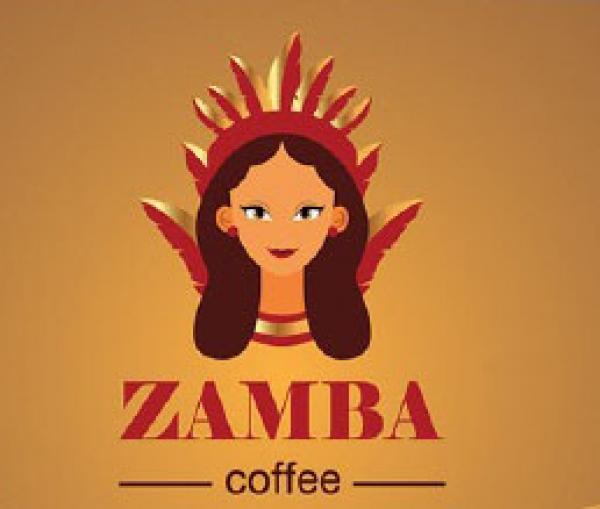 นางสาววิกานดา เพิ่มผลิตผล