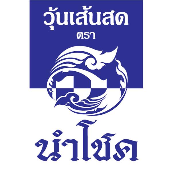 GROUP BUSINESS K GROUP COMPANY LIMITED