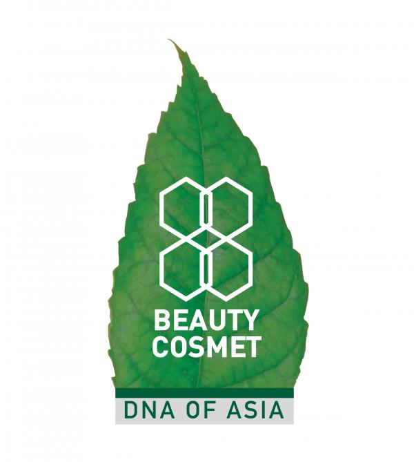 Beauty Cosmet Co.,Ltd