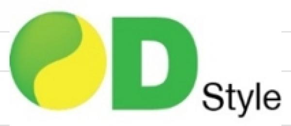 OD STYLE CO., LTD.