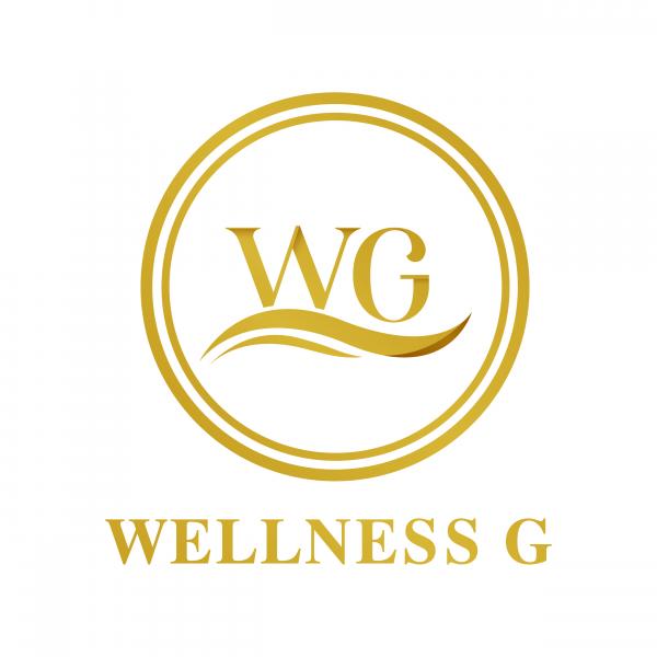 WELLNESS G CO., LTD.